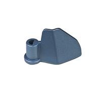 Pale, bras pétrisseur, pétrin pour Delonghi BDM750, BDM755S