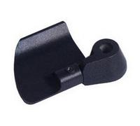 Pale, bras pétrisseur, pétrin pour Riviera et Bar QD785A,QD786A,QD790A, QD780A et QD777A