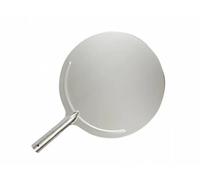 Pale, Brosses, Spatule Et Accessoires pour Four de Pizza Fabriqué En Italy Falci