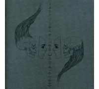 Pale Chalice - Afflicting the Dichotomy of Trepid Creation