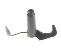 Pale pour la cuve amovible de la Turbine Gelato Expert