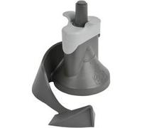 Pale de brassage actifry compatible pour Friteuse Seb
