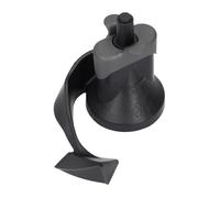 Pale de brassage ActiFry® SS-990596