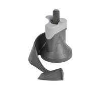 Pale de brassage actifry compatible pour Friteuse Seb