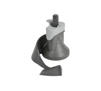 Pale de brassage actifry xa900302 compatible - friteuse