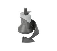 Pale de brassage actifry xa900302 compatible - friteuse