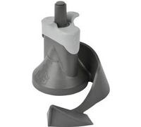 Pale de brassage actifry xa900302 compatible - friteuse Autre G