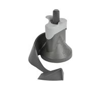 Pale de brassage actifry XA900302 compatible - Friteuse Seb - Fouets et batteurs