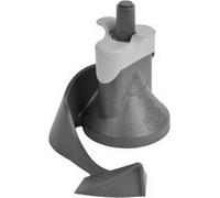 SEB Pale de brassage Actifry XA900302 CH75120 G pour friteuse
