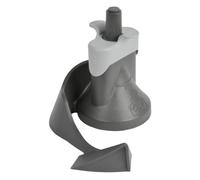Pale de brassage actifry xa900302 origine - friteuse