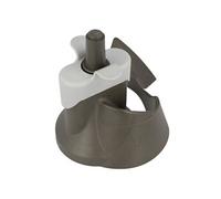 PALE DE BRASSAGE ALTERNATIVE ACTIFRY JUSQ'A 1,2KG pour PIECES PREPARATION CULINAIRE PETIT ELECTROMENAGER SEB - 00823001