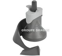 PALE DE BRASSAGE AMOVIBLE ACTIFRY pour friteuse…