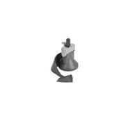Pale de brassage amovible actifry pour friteuses seb