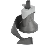 PALE DE BRASSAGE AMOVIBLE ACTIFRY POUR FRITEUSES SEB - BVMPIECES