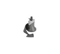 Pâle de brassage amovible pour friteuse actifry 1kg / 1,2kg