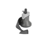 PÂLE DE BRASSAGE AMOVIBLE POUR FRITEUSE ACTIFRY 1KG / 1,2KG SEB