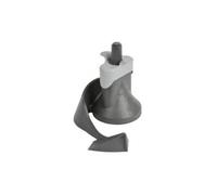Pâle De Brassage Amovible Pour Friteuse Actifry 1kg / 1,2kg Seb