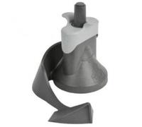 Pâle De Brassage Amovible Pour Friteuse Actifry 1kg / 1,2kg Seb