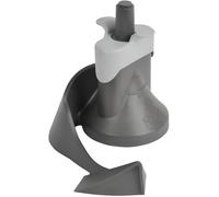 PÂLE DE BRASSAGE AMOVIBLE POUR FRITEUSE ACTIFRY 1KG / 1,2KG SEB * XA900302 - ACTIFRY AG7100S012A AG7