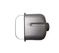 Pale de brassage for bac à pain, compatible avec la machine Kitfort KT304