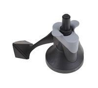 Pale de brassage friteuse 8014025150147