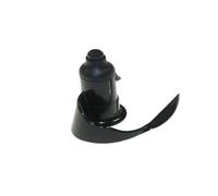 Pale De Brassage Friteuse Actifry