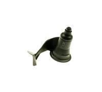Siemens & Co. Pale de brassage SS-994038 pour friteuse Actifry pièces petit électroménager