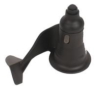 Pale de brassage friteuse actifry FZ30 et FZ75 seb SS-994038