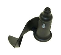 Pale De Brassage Friteuse Actifry Seb