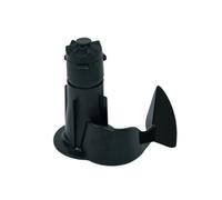 Pâle de brassage Friteuse, Airfryer SS-1530000875, SS1530000875 SEB