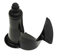 Pale de brassage Friteuse Airfryer SS-994882 SEB TEFAL