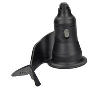 SEB Pale de brassage SS-994038 pour friteuse TEFAL ACTIFRY (GENIUS/EXPRESS)