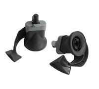 Pale De Brassage Friteuse Actifry Seb