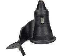 Pâle de brassage Friteuse SS-994038 SEB - 312293 G