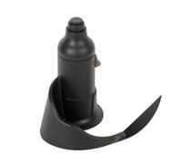 Pale de brassage Friteuse SS-994316 SEB Friteuse SS-994316 SEB