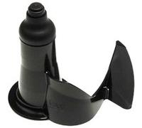 Pale de brassage Friteuse SS-994882 SEB - 300825 G