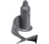 SEB XA900302 - Palette de mixage - pour friteuse - pour SEB Actifry