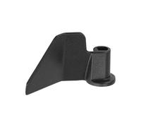 Pale de brassage pour machine à pain, en acier inoxydable, de rechange pour machine à pain