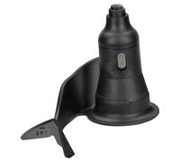 Pale de brassage SS-994038 pour Friteuse SEB, TEFAL, ACTIFRY, ACTIFRY EXPRESS, ACTIFRY EXPRESS SNACKING, ACTIFRY EXTRA, ACTIFRY GENIUS, ACTIFRY GENIUS +, ACTIFRY ORIGINAL PLUS