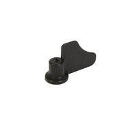 Moulinex Pale de cuve pour machine à pain SS-188284