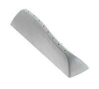 Pagaie Lave-Linge Samsung WF70 WF80 WW70 WW80 WW90 Lifter De Tambour Pagaie x 3