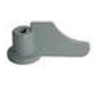 Pale De Machine A Pain Delonghi Eh1279