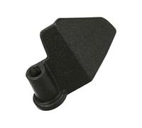 Pâle de machine à pain home bread moulinex G