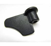 Moulinex-SS/pétrisseur 188284 kneading Paddle pour Machine à Pain - 3101-oW oW310 oW310E
