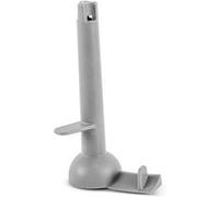 Pale De Mélange Pour Robot Cuisio X Connect/+ De Kitchencook G