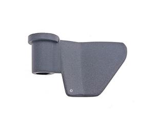 Pale de pétrin pour machine à pain Kenwood Modèle BM 250 - BM 256