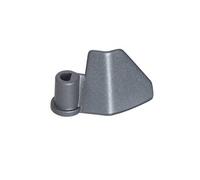 Pale de petrissage (44308-9630) - Machine à pain (EH1263 DELONGHI)