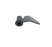 Helice Pale Machine A Pain Home Bread