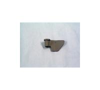 Kenwood - Pale de pétrissage pour machines à pain BM250 et BM256 - Axe 10 mm - réf. KW702957
