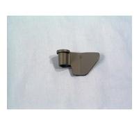Pale de petrissage Axe 10mm (39571-6677) Machine à pain (KW702957 KENWOOD)